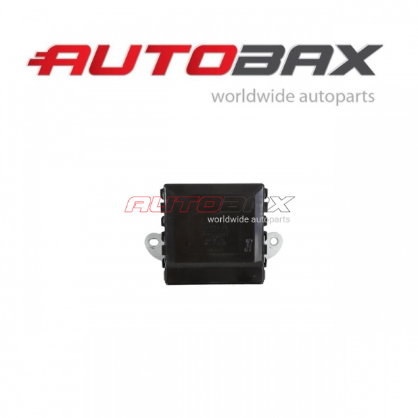 Right Front Door Module Lexus GS 2005>2012