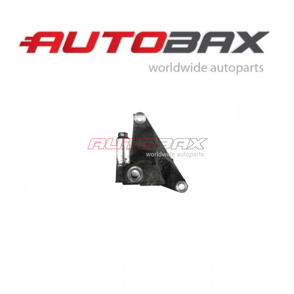 Engine/Gearbox Mount Bracket Subaru Legacy (B14) 2010>2015