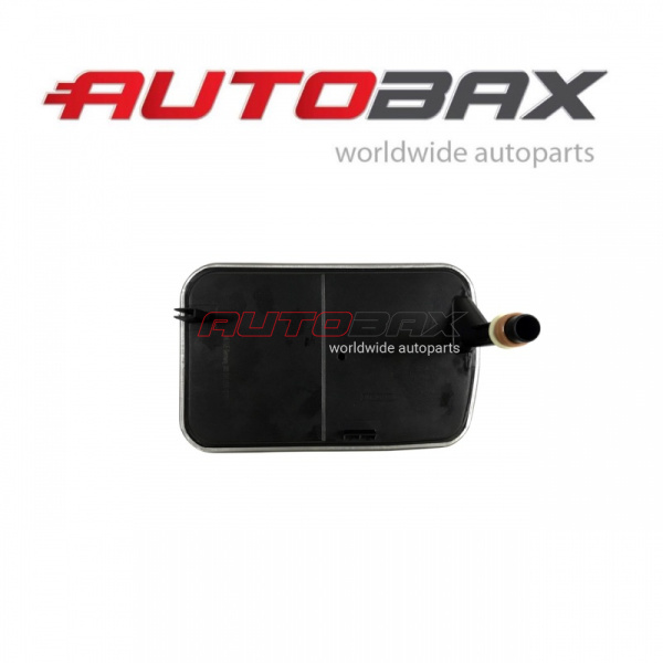 Automatic transmission filter BMW X3 (E83) 2004>2010