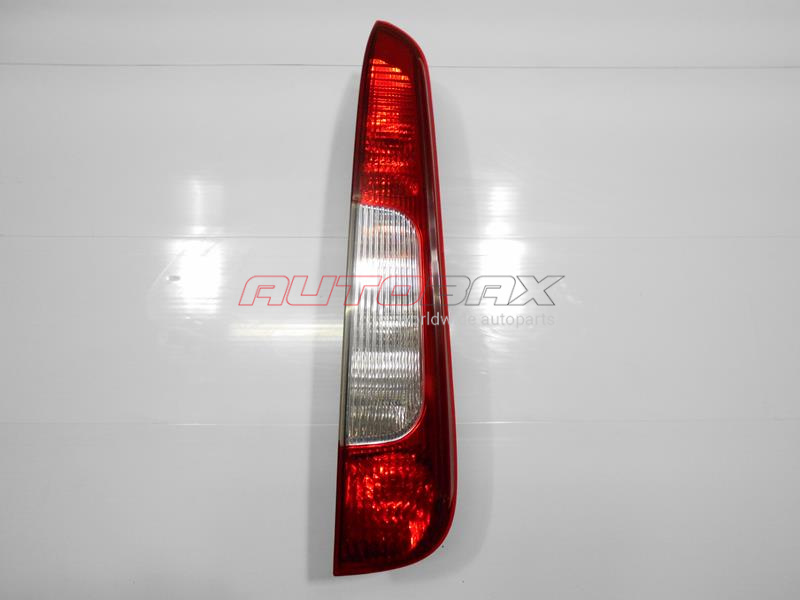 Light Rear Right C-Max 2004>2010