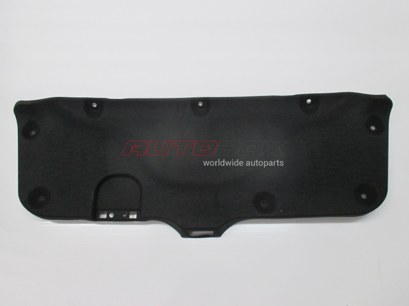 Door/Tailgate Trim Panel Kia Rio 2011>2017