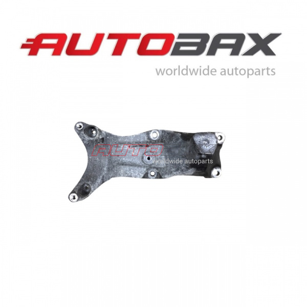Engine/Transmission Mount Bracket Audi A7 (4G8) 2010>2018