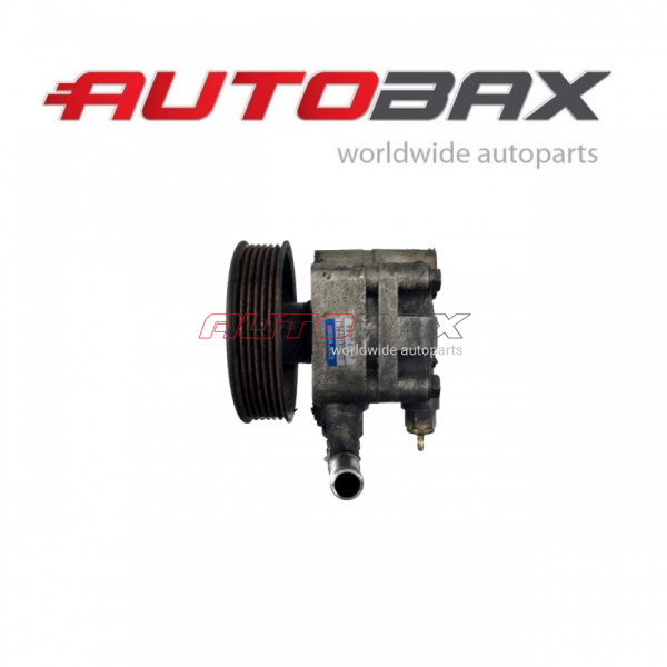 Power Steering Pump Subaru Tribeca (B9/W10) 2005>