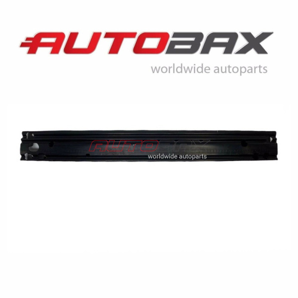 Front Bumper Reinforcement Nissan X-Trail (T32) 2014>