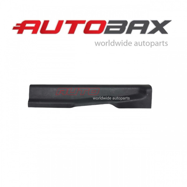 Threshold Trim / Scuff Plate Left Ford Mustang 2014>