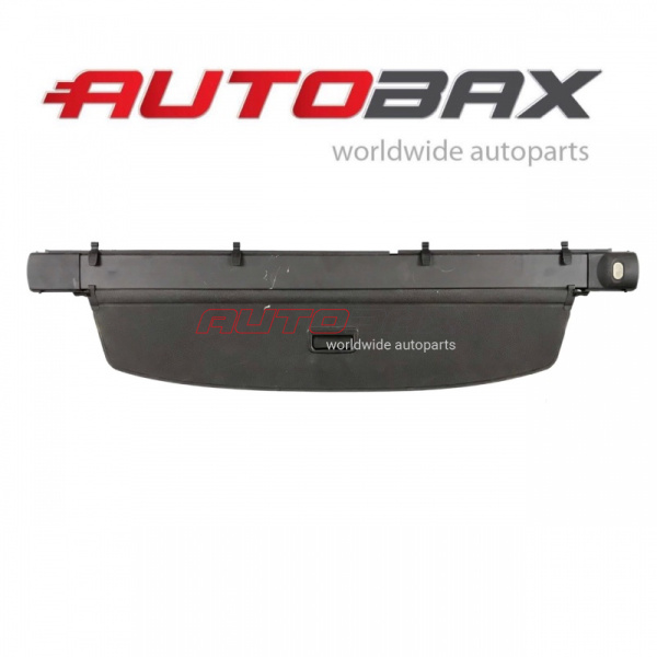 Roof Cover VolksWagen Touareg 2010>2018