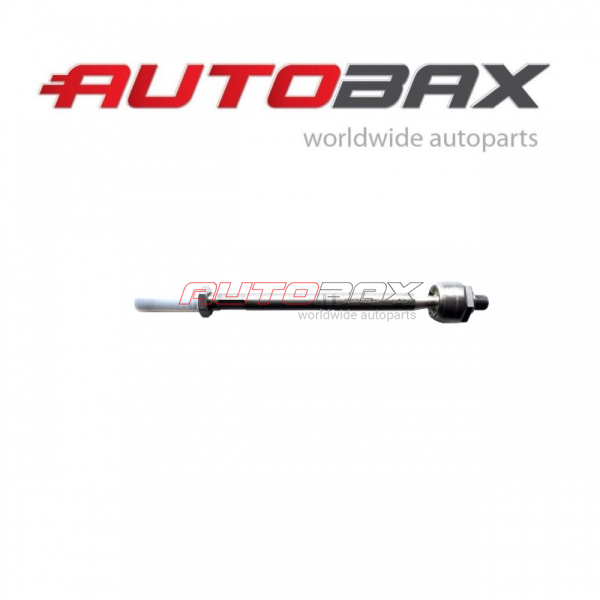 Tie Rod Ford Grand C-Max 2010>