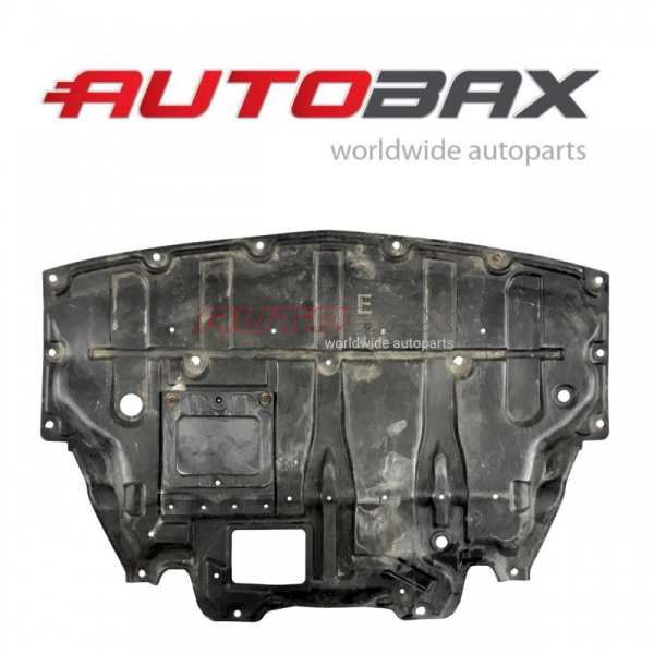 Bumper / Engine Boot Infiniti Q60 / G (V36) 2007>2013