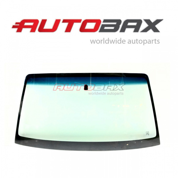 Glass Windshield Mitsubishi Pajero III 2000>2006