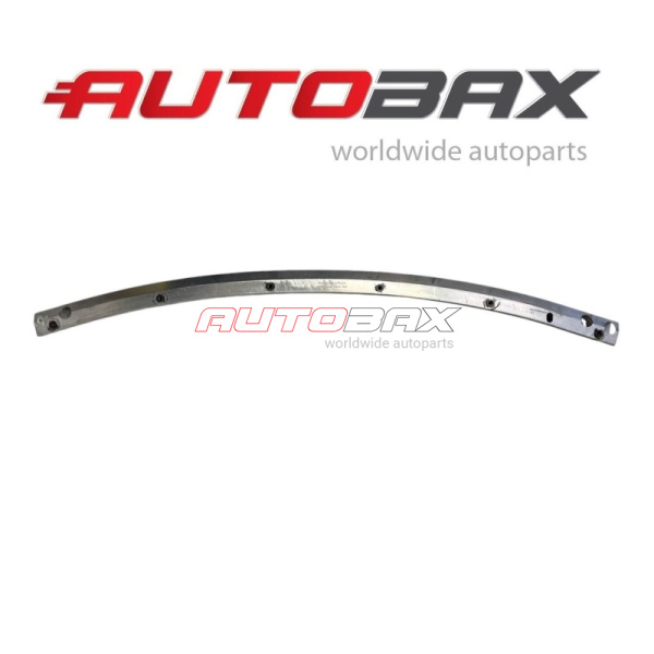 Front Bumper Reinforcement Aston Martin Vantage 2017>