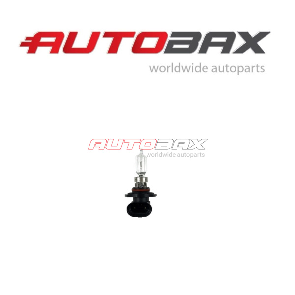 Halogen Bulb HB3 60W 12V Honda CR-V 2007>2012