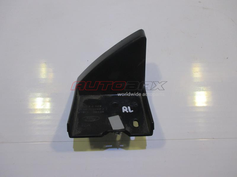 Left Rear Bumper Bracket Kuga ll 2012>
