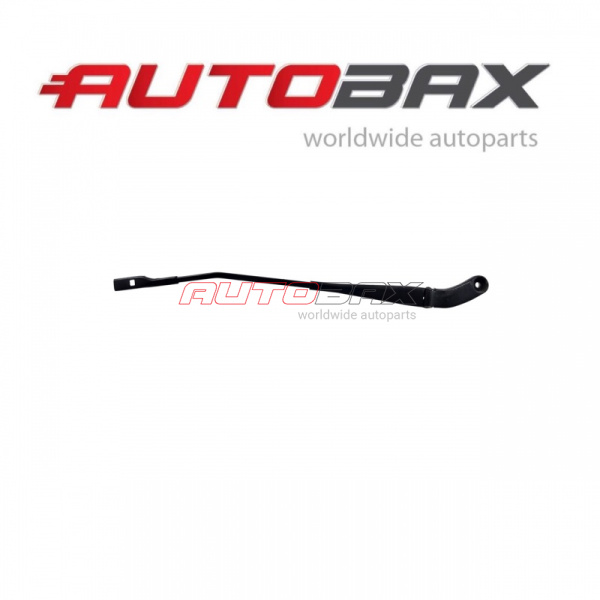 Left Wiper Arm Audi A5/S5 Coupe 2008>2016