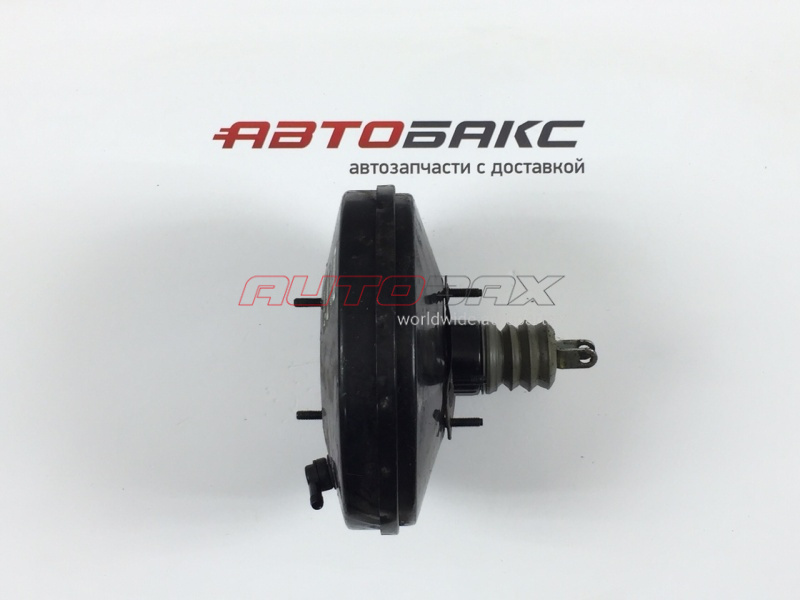Brake Booster Outlander XL (CW) 2006>2012