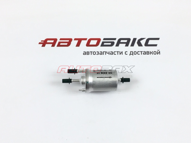 Fuel Filter Golf V Plus 2005>2014