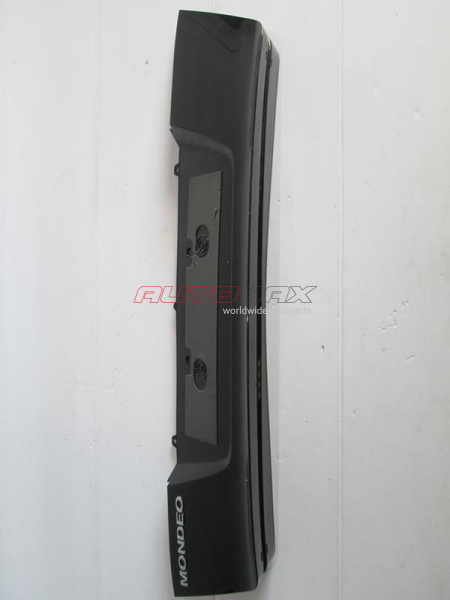 Door/Tailgate Molding/Trim Mondeo IV 2007>2014