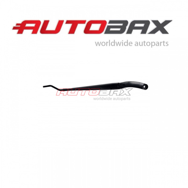 Wiper Arm Left Kia Sorento 2009>