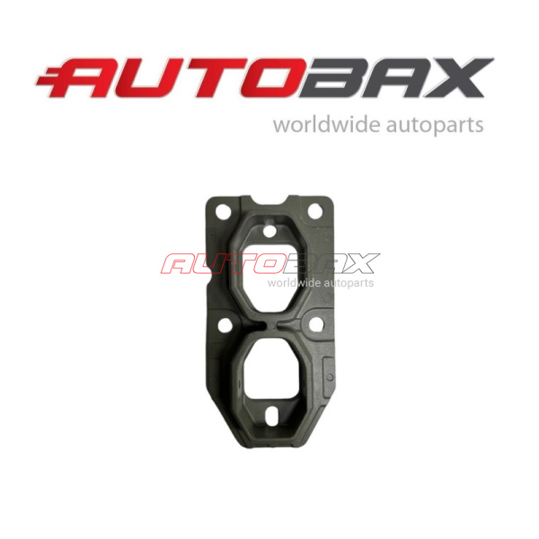 Side Member Brace/Mudguard Bracket Tesla Model S 2012>