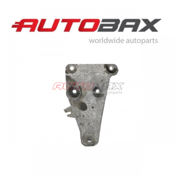 Engine/Transmission Mount Bracket BMW 3-Series (F30/F31) 2011>