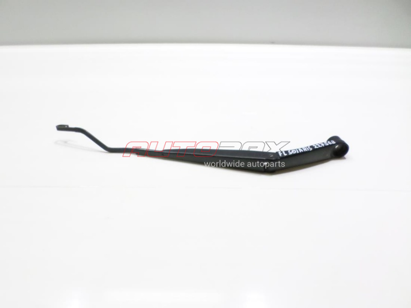 Wiper Arm Left Solaris 2010>2017
