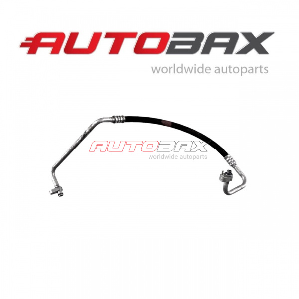 Air Conditioning Pipe Mercedes Benz B-Class (W246) 2011>