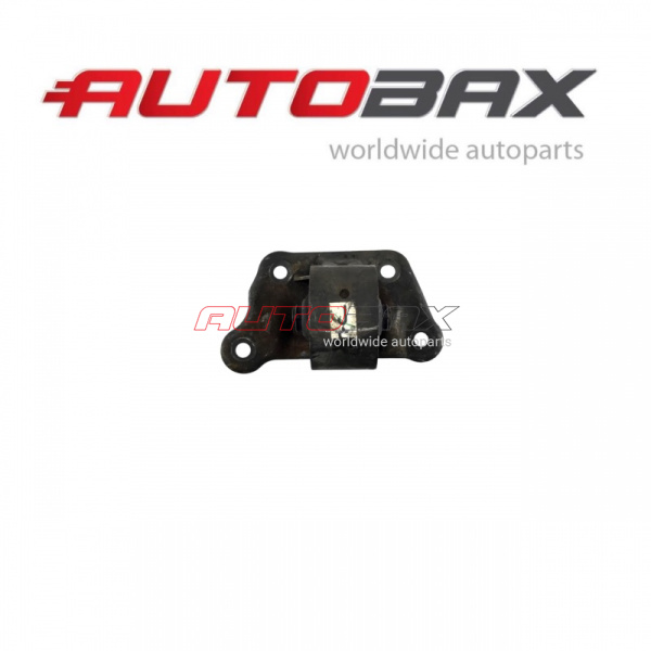 Left Engine/Transmission Mount Mitsubishi Outlander (CU) 2003>2009