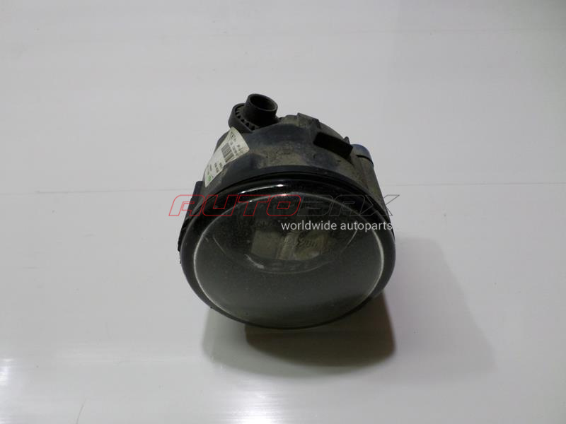 Front Fog Light QX-70/FX (S51) 2008>