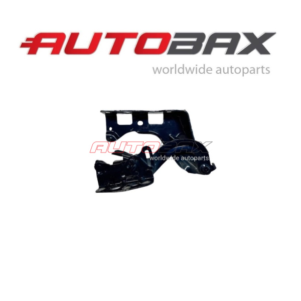 Left Hood Hinge Mercedes Benz E-Class (W213) 2016>
