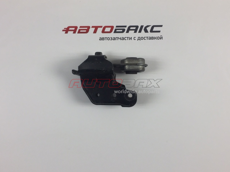 Rear Engine/Transmission Mount Qashqai (J11) 2014>