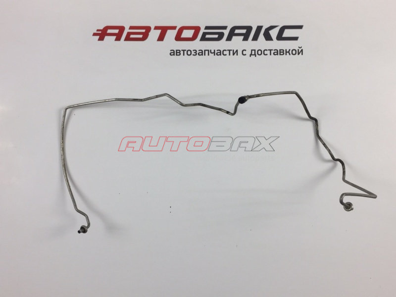 A/C Line Infiniti M-35/45 (Y50) 2004>2009