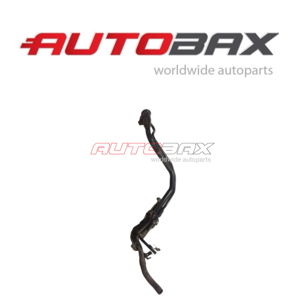 Fuel Filler Neck Mazda 6 (GJ) 2013>