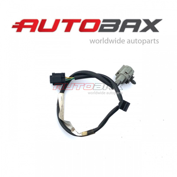 Bumper Wiring Harness (Front/Rear) Infiniti QX-56 (JA60) 2004>2009