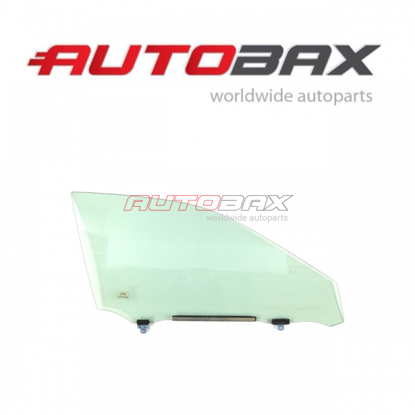 Glass Front Right Lexus ES 2005>2012