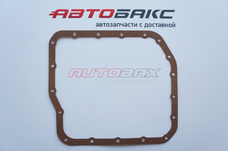 Gasket automatic transmission RX 2003>2009