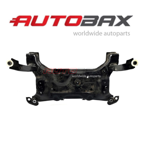 Front Subframe Ford C-Max ll 2010>