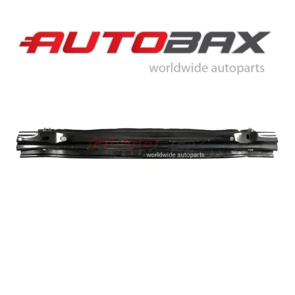 Rear Bumper Reinforcement Audi A5/S5 Coupe 2008>2016