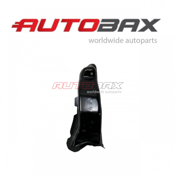 Rear Light Panel Alfa Romeo Stelvio 2017>