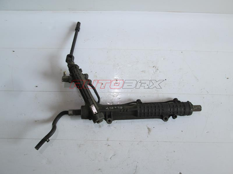 Steering Rack Range Rover III (LM) 2002>2012