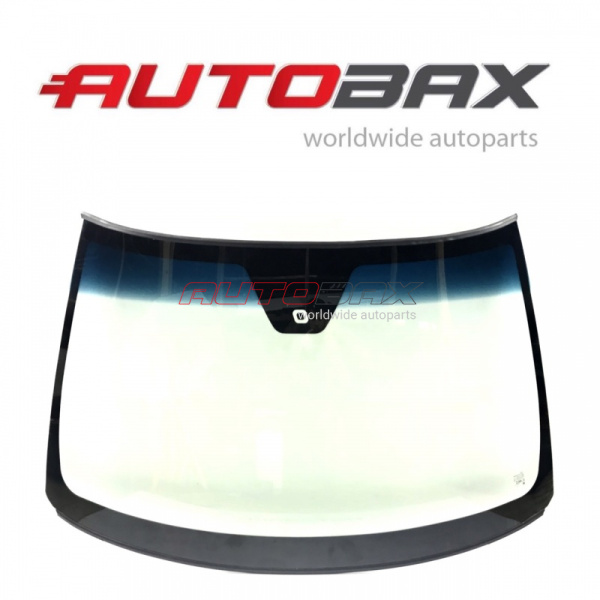 Glass Windshield Volvo XC70 2000>2006