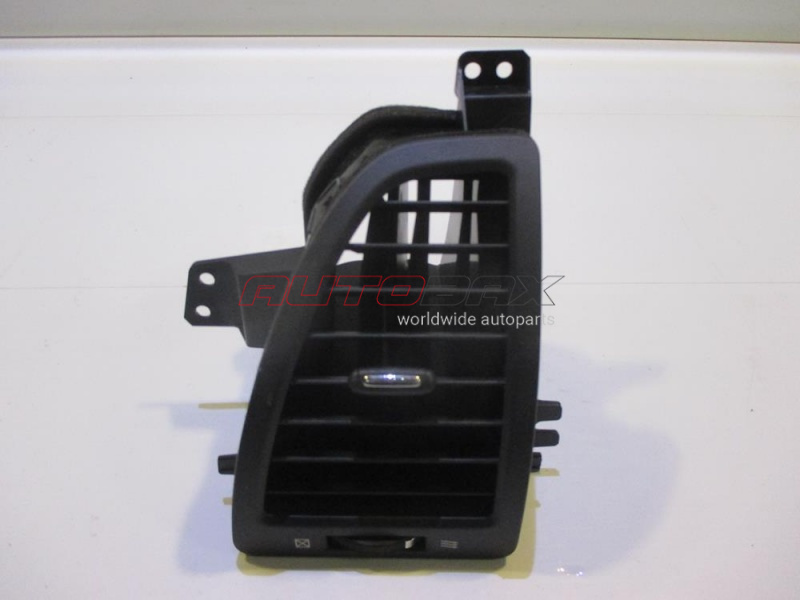 Dashboard Vent / Deflector Infiniti QX-70/FX (S51) 2008>