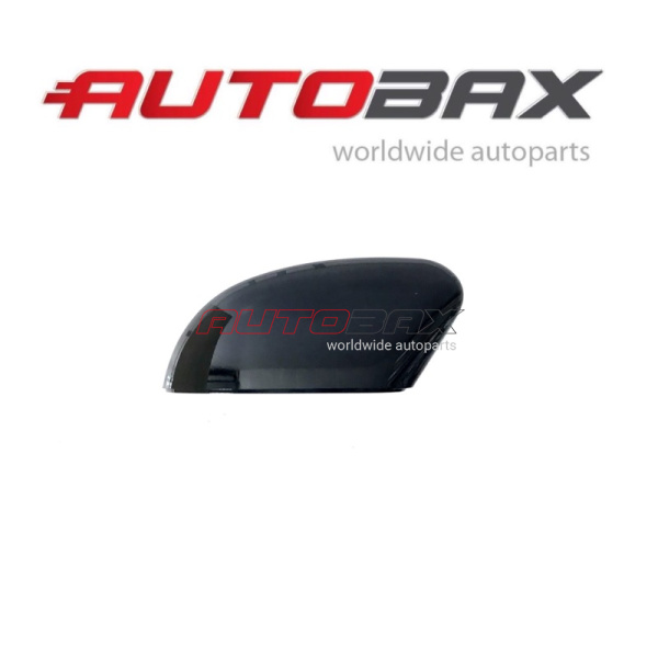 Cover Mirror Left Ford Focus III 2011>