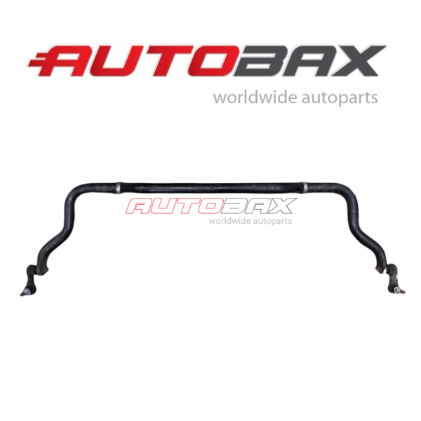 Front Stabilizer Bar Infiniti Q70/M (Y51) 2010>