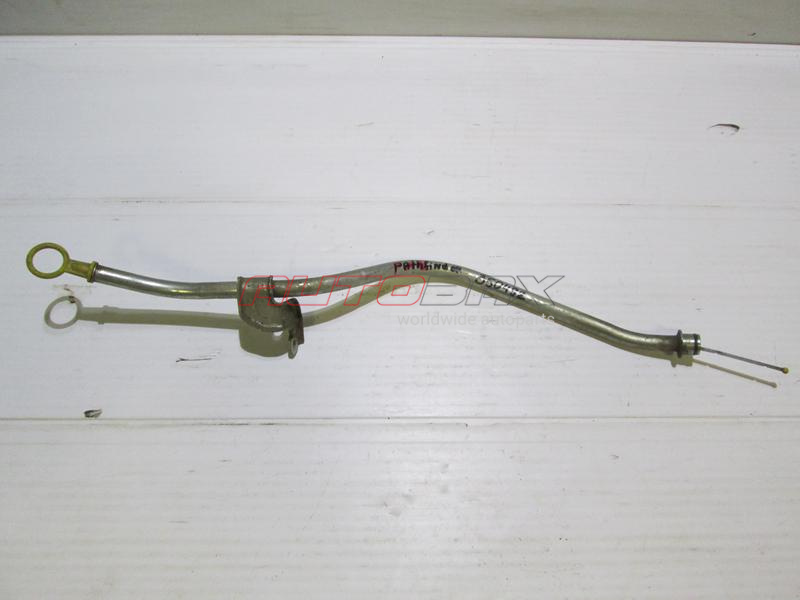 Dipstick Oil Pathfinder (R51M) 2004>2013