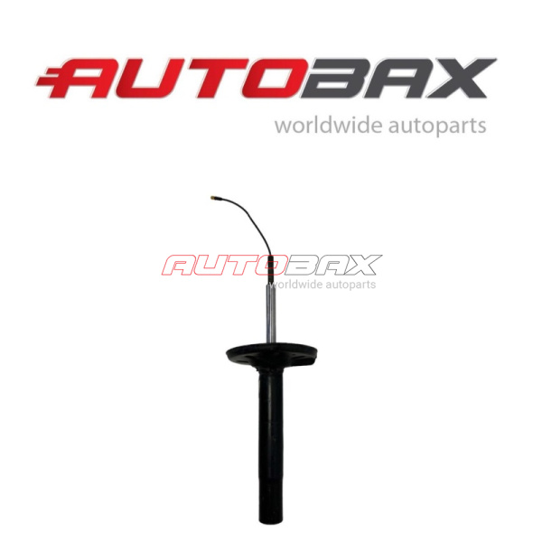 Shock Absorber Front Porsche 911 (997) 2004>2011