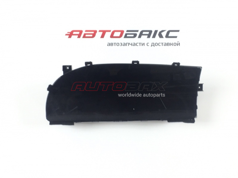 Instrument Cluster/Display Mercedes Benz CL-Class (W216) 2006>2014