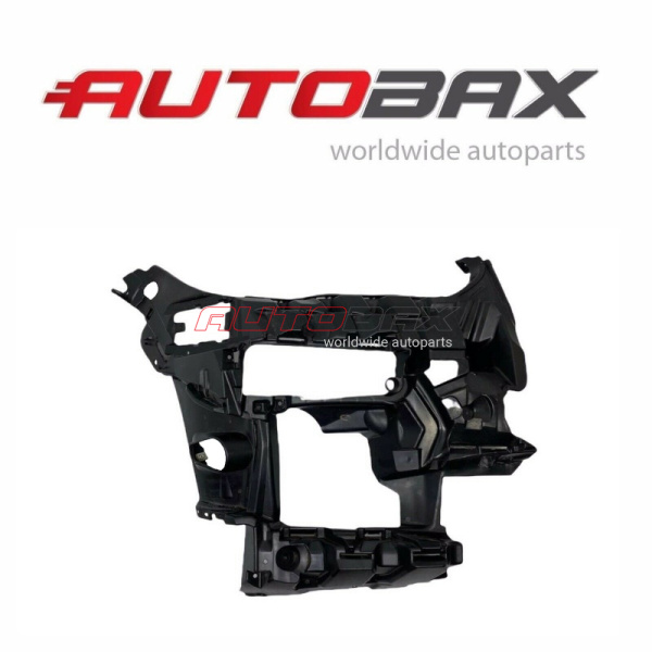 Right Front Bumper Bracket BMW X5 (G05) 2018>