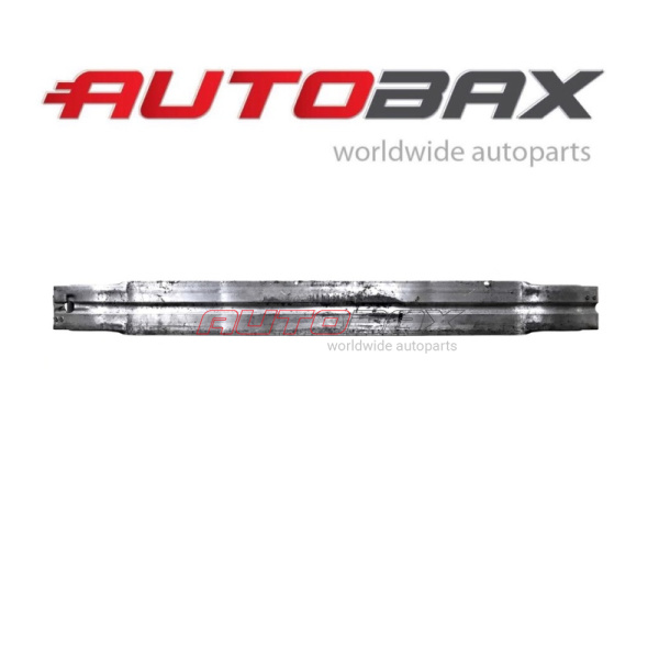 Front Bumper Reinforcement Audi A5/S5 Coupe 2008>2016