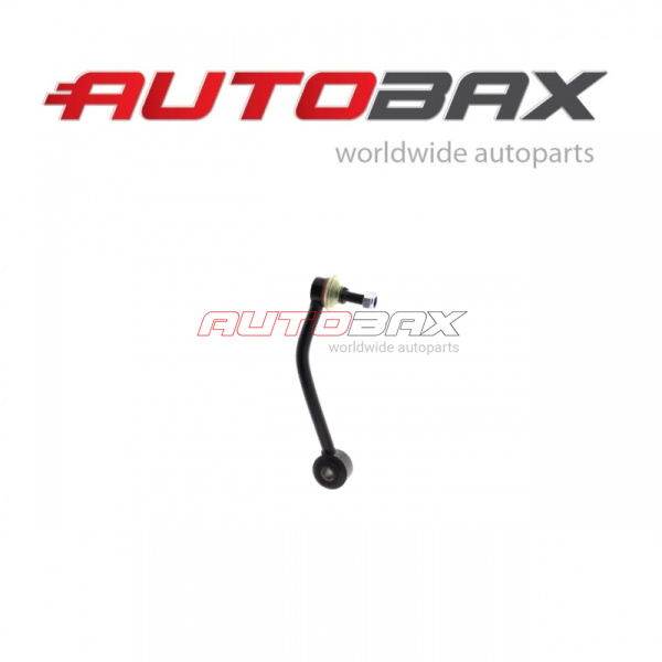 Stabilizer Bar Rear VolksWagen Touareg 2010>