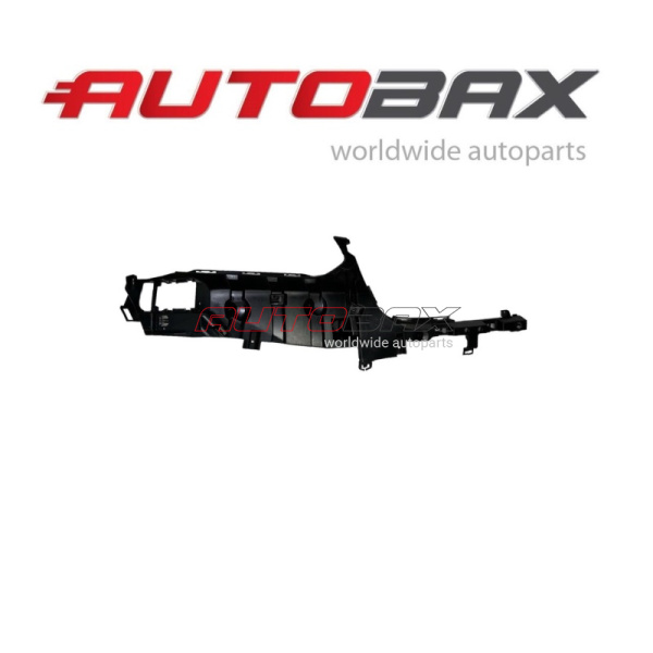 Right Front Bumper Bracket BMW X4 (G02) 2018>