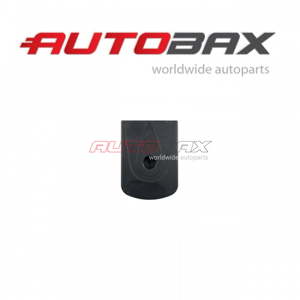 Bluetooth Module Land Rover Range Rover Sport 2005>2012